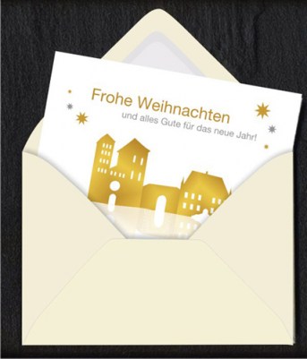 202-00-Briefumschlag-chamois-regioXmascards4