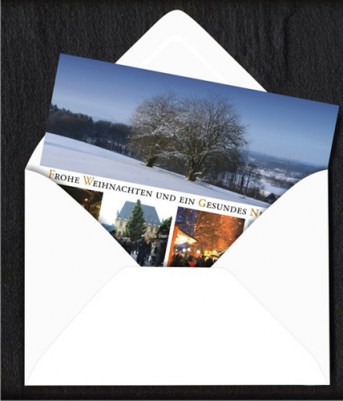 203-00-Briefumschlag-weiss-regioXmascards8