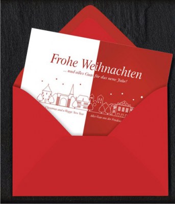 204-00-Briefumschlag-rot-regioXmascards8